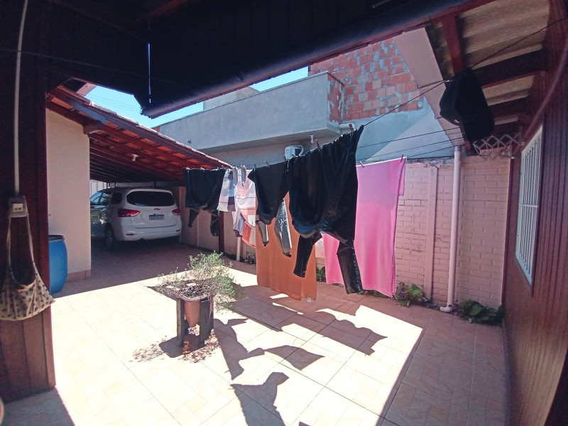 imóvel com 120m² - Centro - Balneário Piçarras