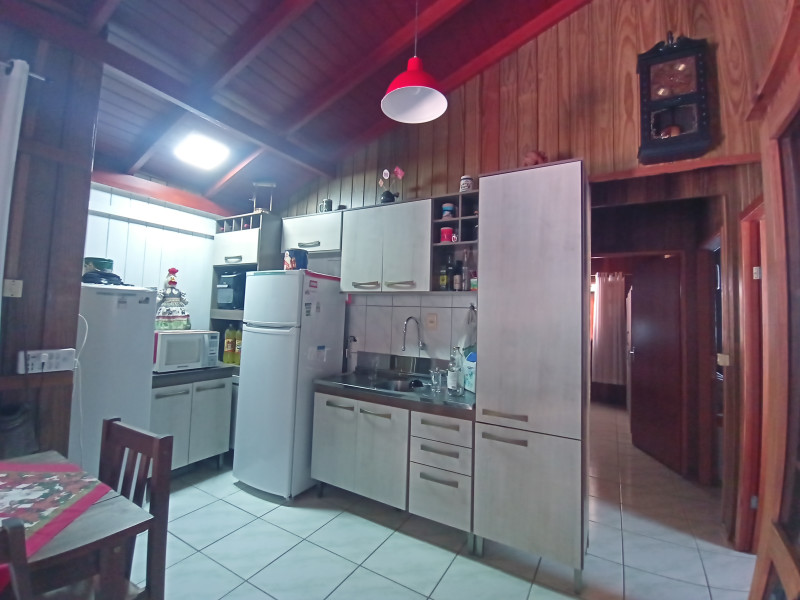 imóvel com 120m² - Centro - Balneário Piçarras