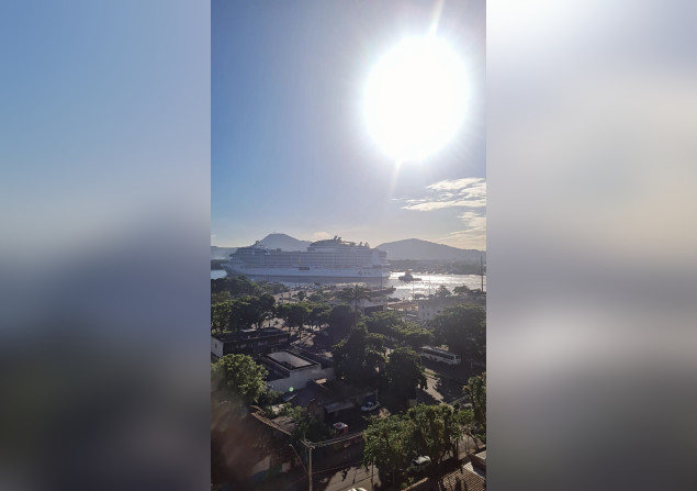 imóvel com 103m²