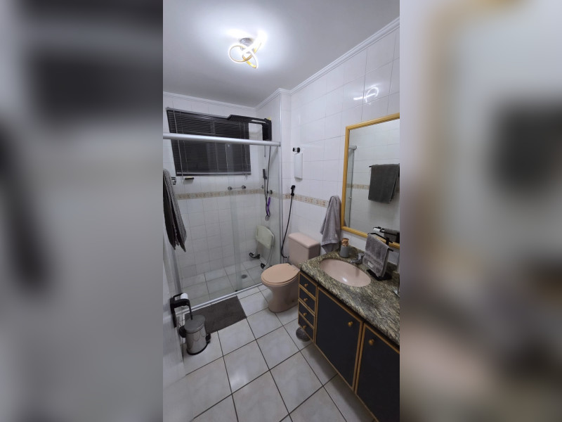 imóvel com 103m² - Ponta da Praia - Santos