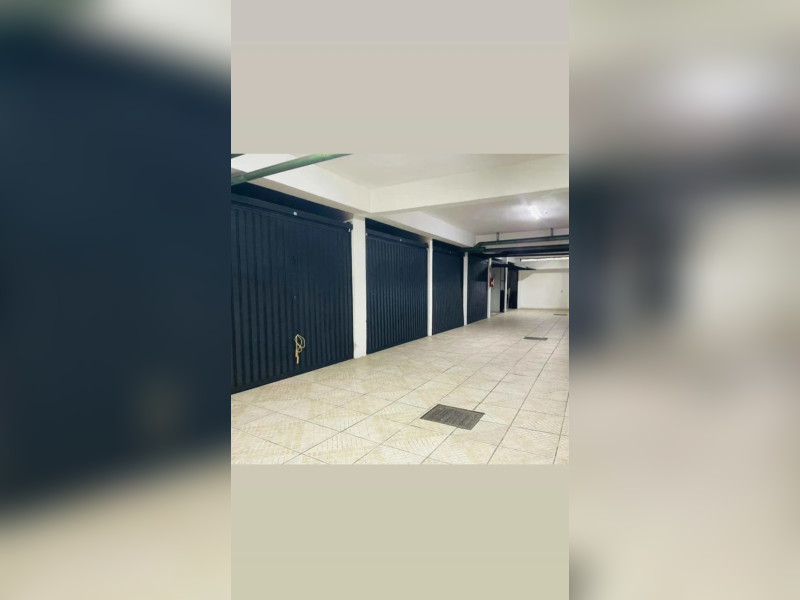 imóvel com 103m² - Ponta da Praia - Santos