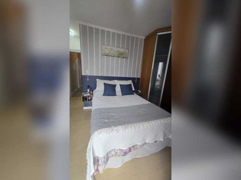 imóvel com 103m² - Ponta da Praia - Santos