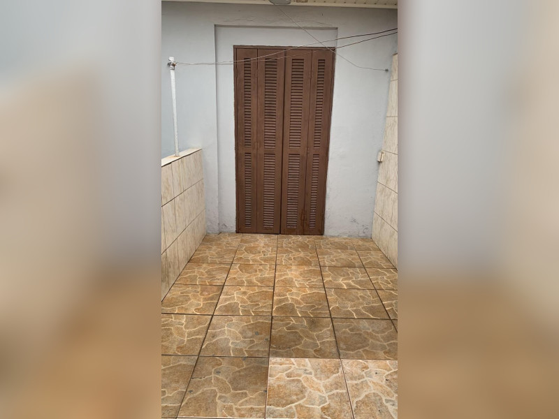 imóvel com 65m² - Vila Maria Alta - São Paulo