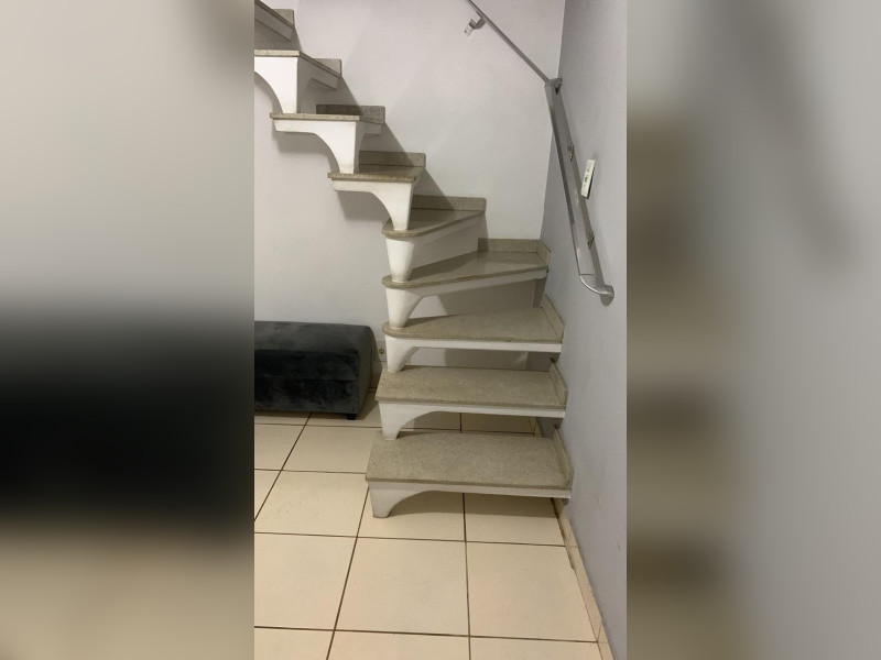 imóvel com 65m² - Vila Maria Alta - São Paulo