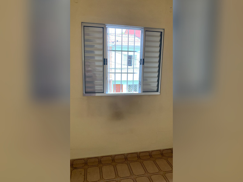 imóvel com 65m² - Vila Maria Alta - São Paulo