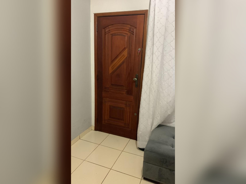 imóvel com 65m² - Vila Maria Alta - São Paulo