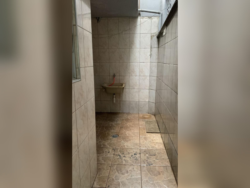 imóvel com 65m² - Vila Maria Alta - São Paulo