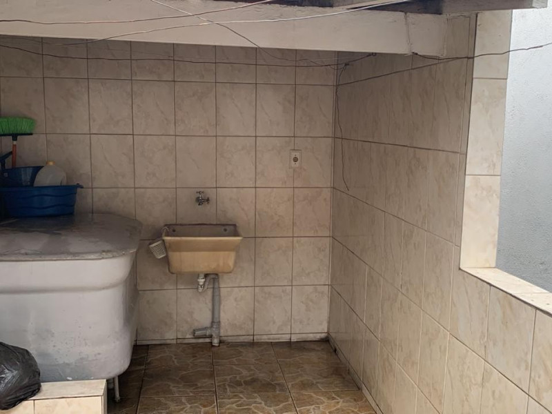 imóvel com 65m² - Vila Maria Alta - São Paulo
