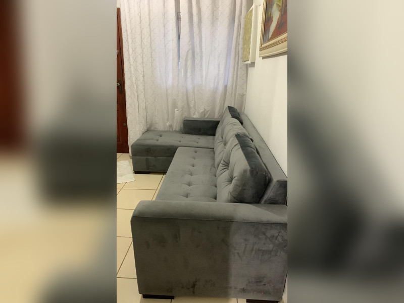 imóvel com 65m² - Vila Maria Alta - São Paulo