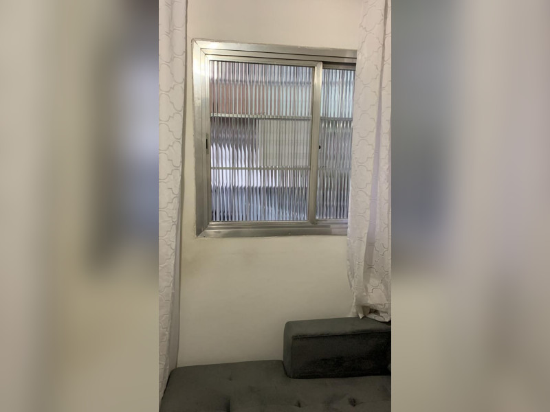 imóvel com 65m² - Vila Maria Alta - São Paulo