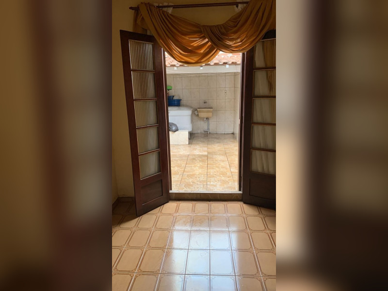 imóvel com 65m² - Vila Maria Alta - São Paulo