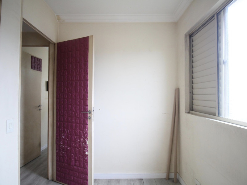 imóvel com 68m² - Jardim Vazani - São Paulo