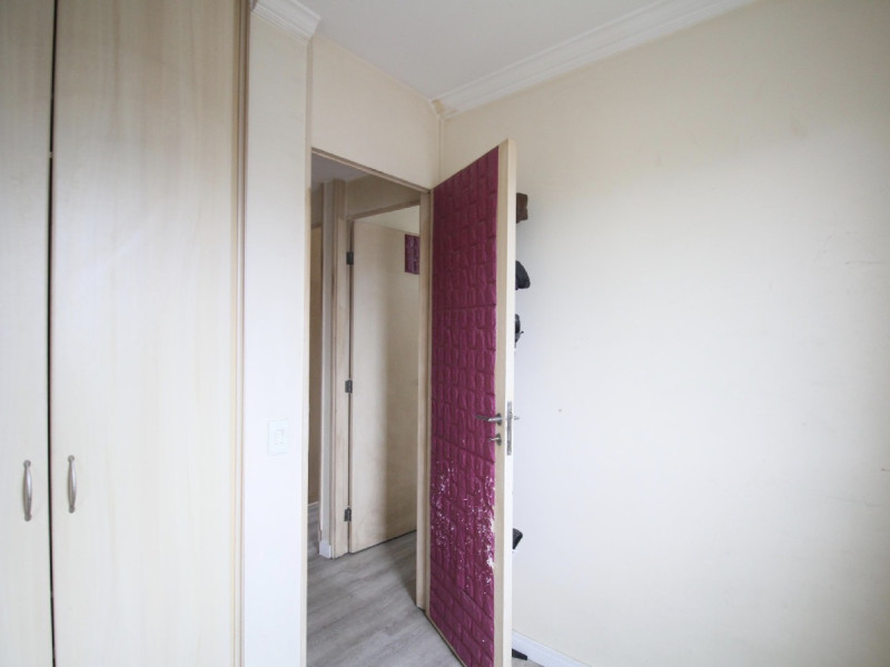 imóvel com 68m² - Jardim Vazani - São Paulo
