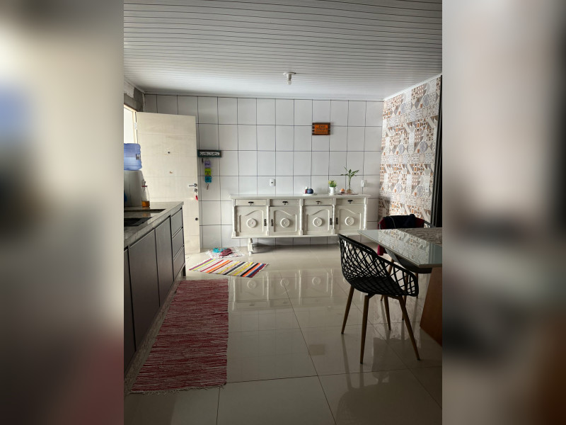 imóvel com 167m² - Jardim Angélica - Criciúma