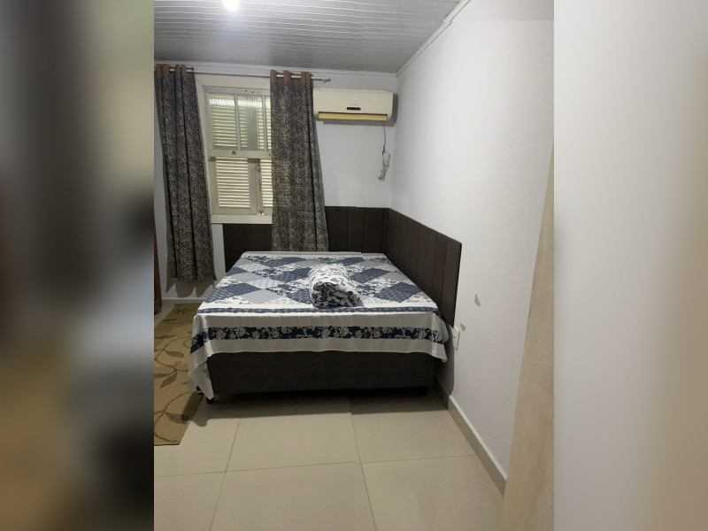 imóvel com 167m² - Jardim Angélica - Criciúma