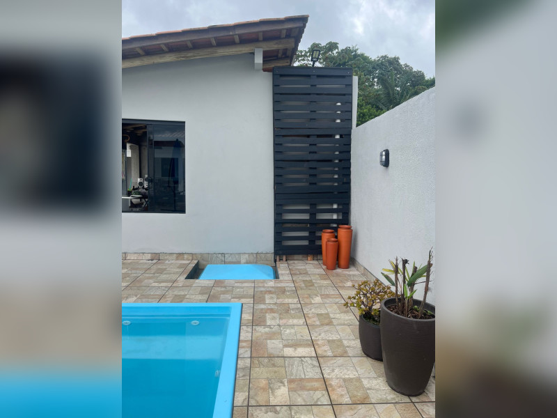 imóvel com 167m² - Jardim Angélica - Criciúma