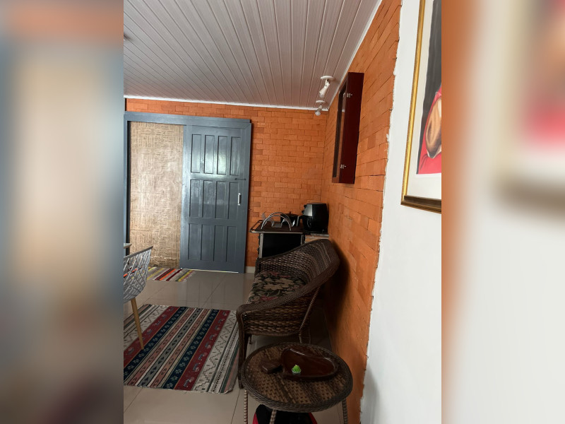 imóvel com 167m² - Jardim Angélica - Criciúma