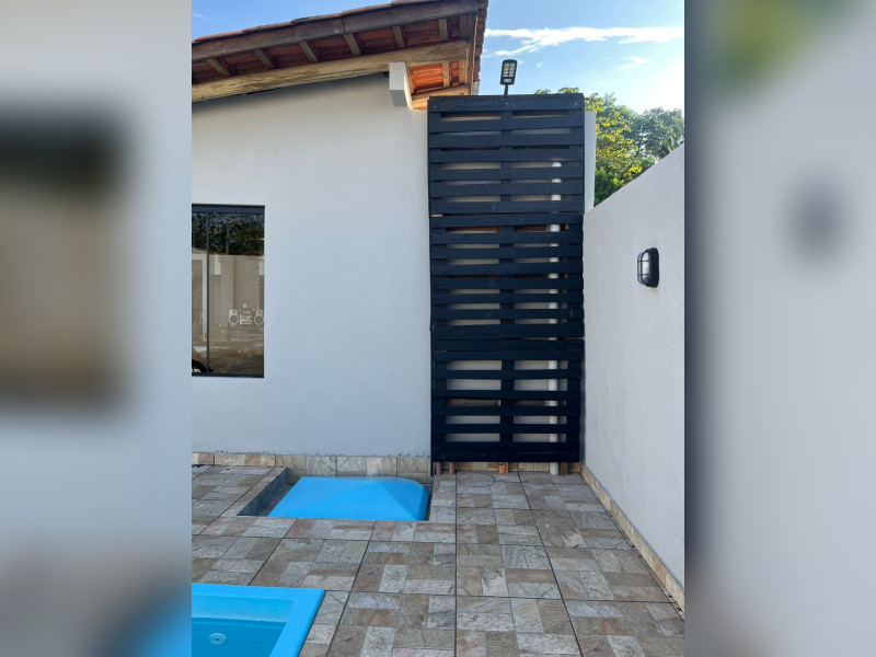 imóvel com 167m² - Jardim Angélica - Criciúma