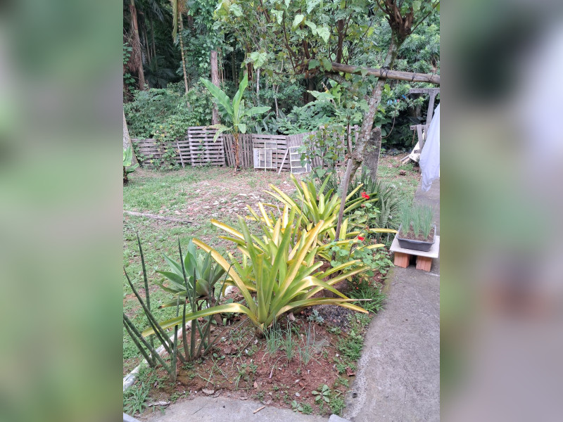 imóvel com 167m² - Jardim Angélica - Criciúma