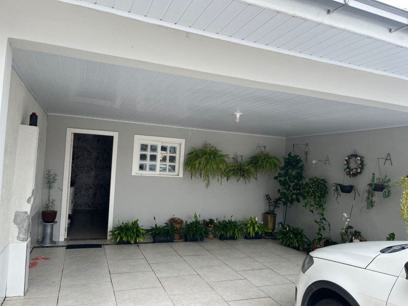 imóvel com 167m² - Jardim Angélica - Criciúma