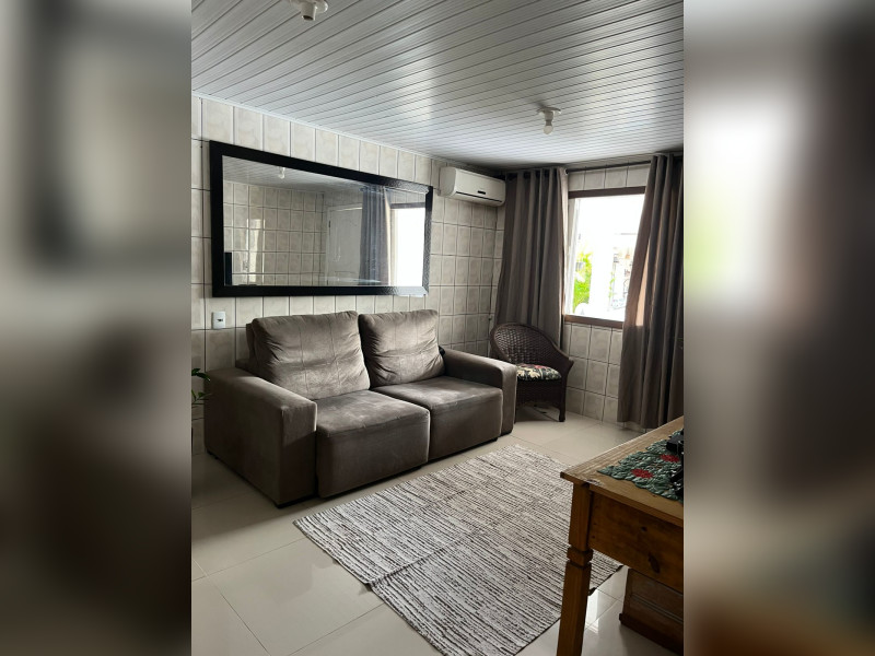 imóvel com 167m² - Jardim Angélica - Criciúma