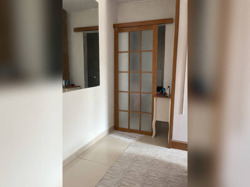 imóvel com 167m² - Jardim Angélica - Criciúma