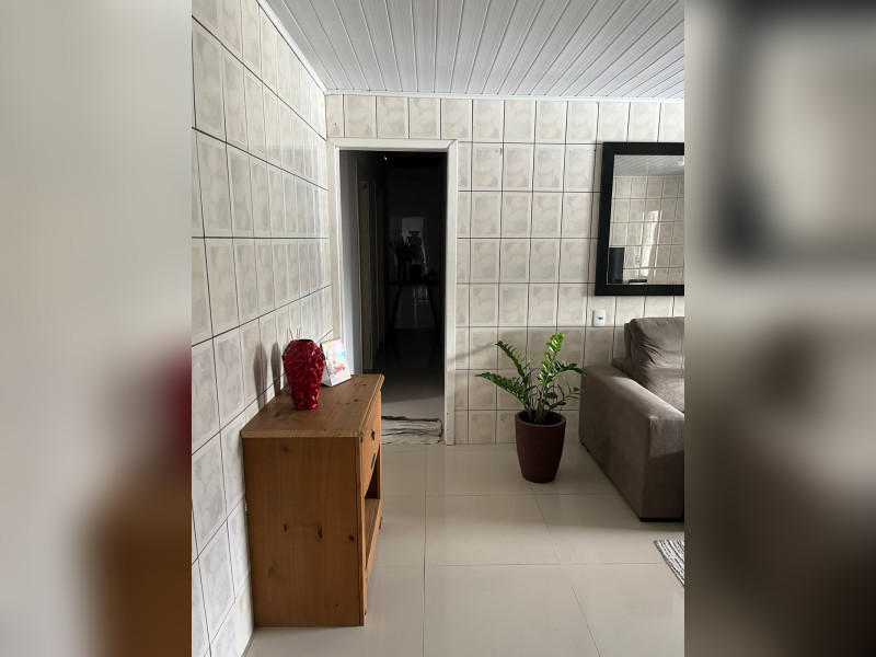 imóvel com 167m² - Jardim Angélica - Criciúma