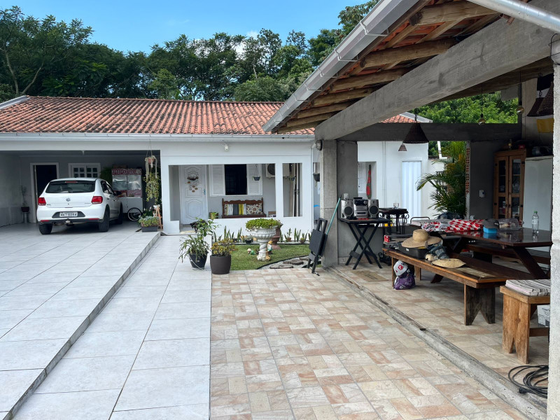 imóvel com 167m² - Jardim Angélica - Criciúma