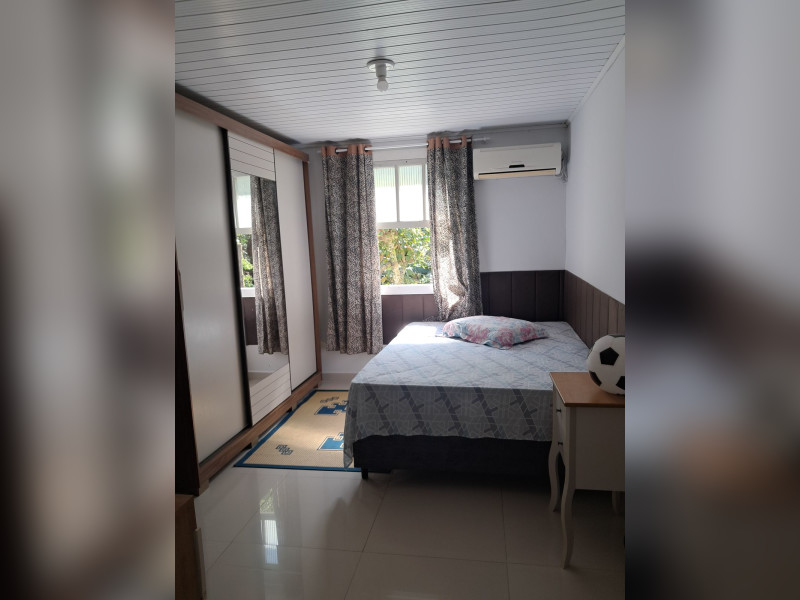 imóvel com 167m² - Jardim Angélica - Criciúma