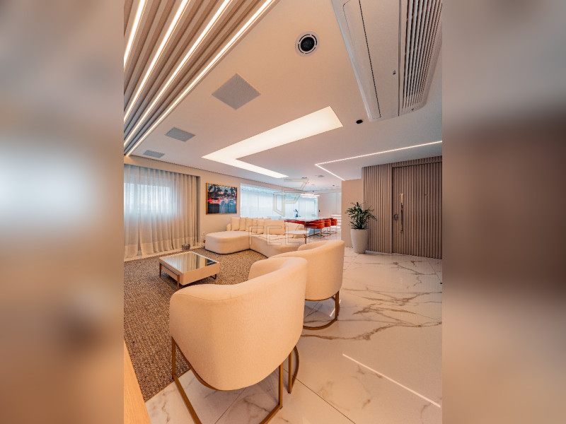 imóvel com 332m² - Cambuci - São Paulo