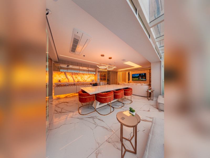 imóvel com 332m² - Cambuci - São Paulo