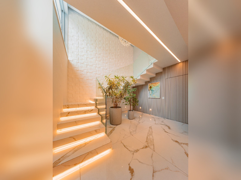 imóvel com 332m² - Cambuci - São Paulo