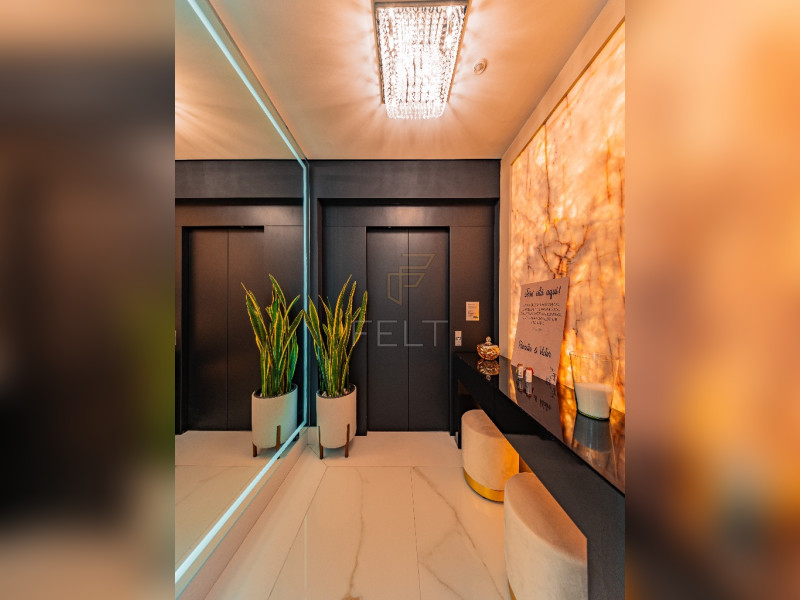 imóvel com 332m² - Cambuci - São Paulo