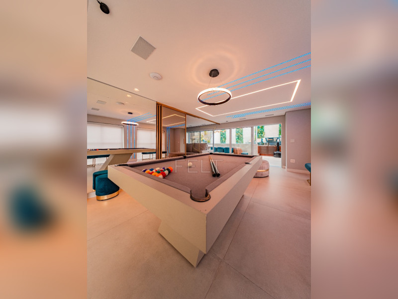 imóvel com 332m² - Cambuci - São Paulo