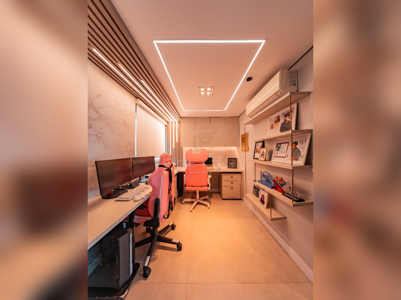 imóvel com 332m² - Cambuci - São Paulo