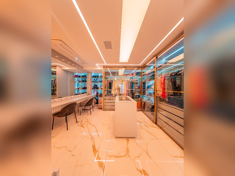 imóvel com 332m² - Cambuci - São Paulo