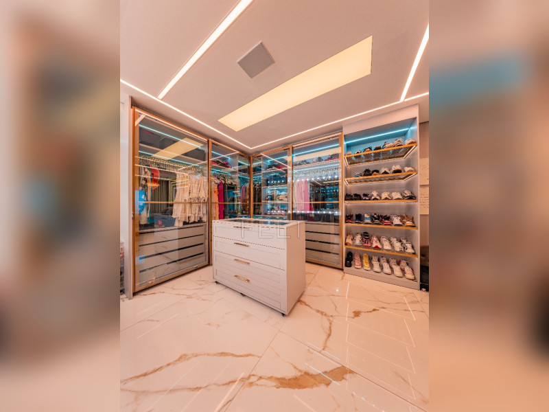 imóvel com 332m² - Cambuci - São Paulo