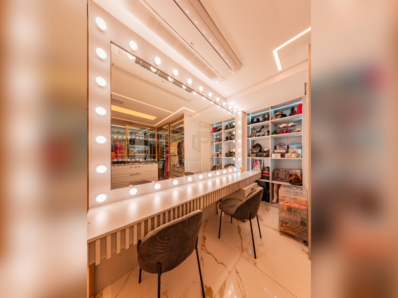 imóvel com 332m² - Cambuci - São Paulo