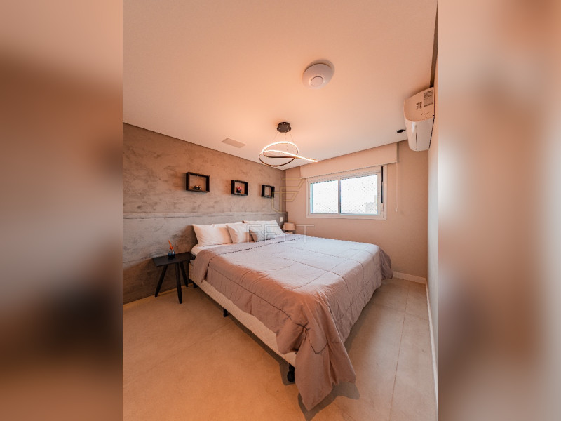 imóvel com 332m² - Cambuci - São Paulo