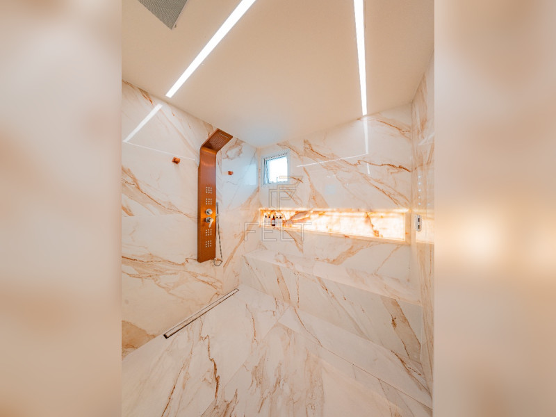 imóvel com 332m² - Cambuci - São Paulo