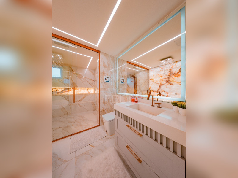 imóvel com 332m² - Cambuci - São Paulo
