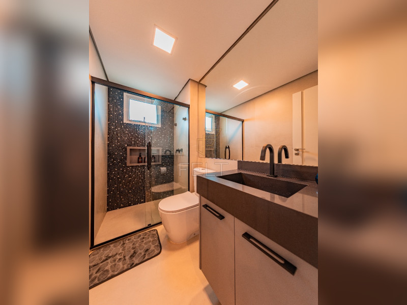 imóvel com 332m² - Cambuci - São Paulo
