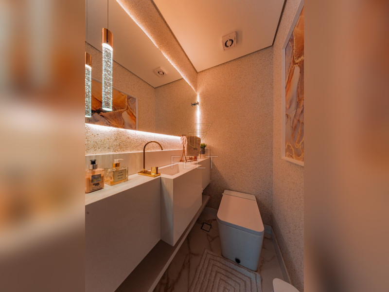 imóvel com 332m² - Cambuci - São Paulo