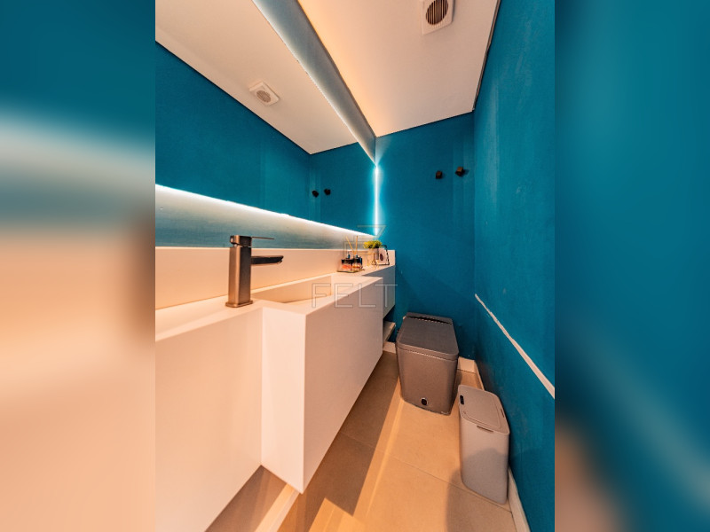 imóvel com 332m² - Cambuci - São Paulo