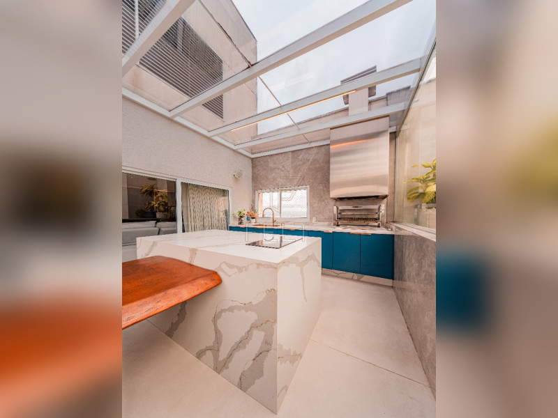 imóvel com 332m² - Cambuci - São Paulo