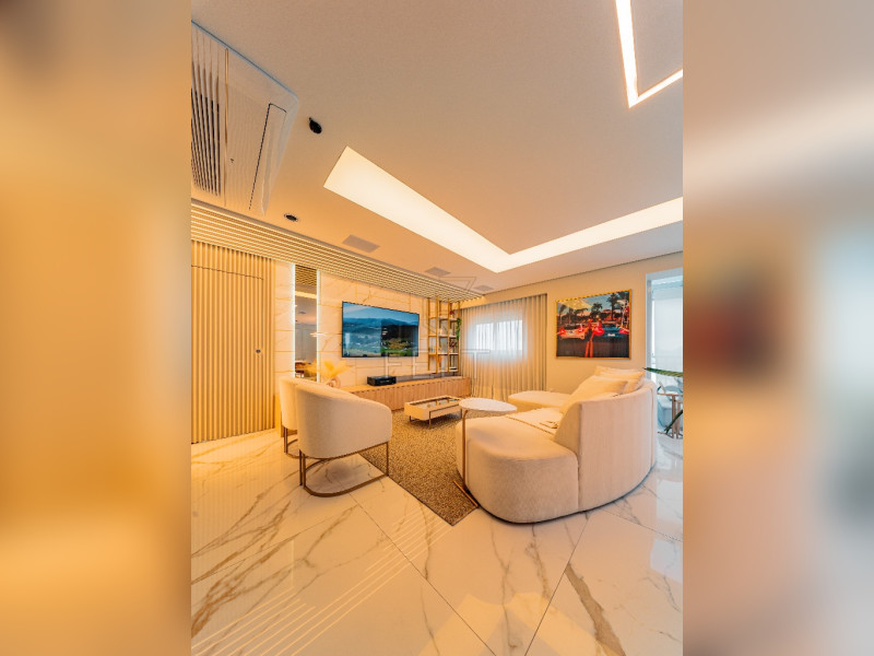 imóvel com 332m² - Cambuci - São Paulo