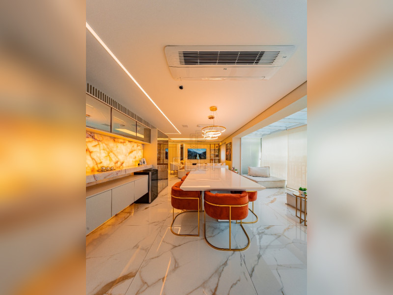 imóvel com 332m² - Cambuci - São Paulo