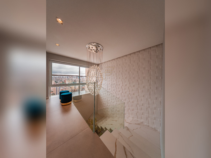 imóvel com 332m² - Cambuci - São Paulo