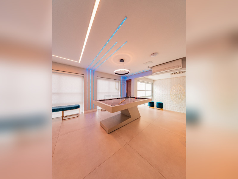 imóvel com 332m² - Cambuci - São Paulo
