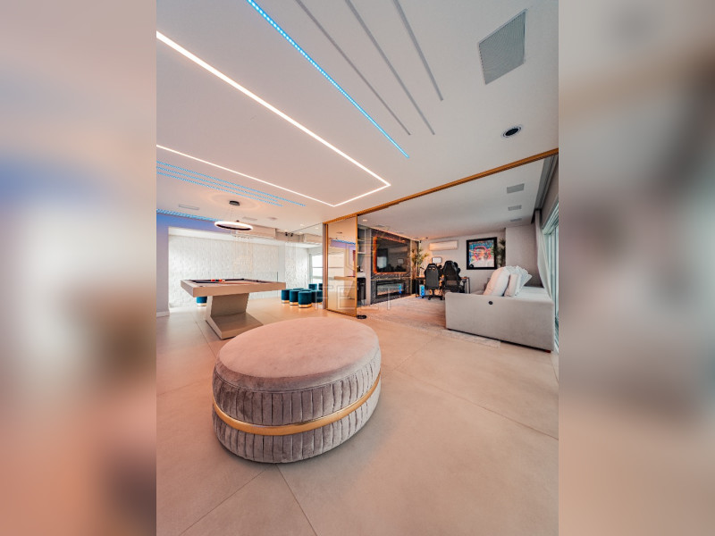 imóvel com 332m² - Cambuci - São Paulo